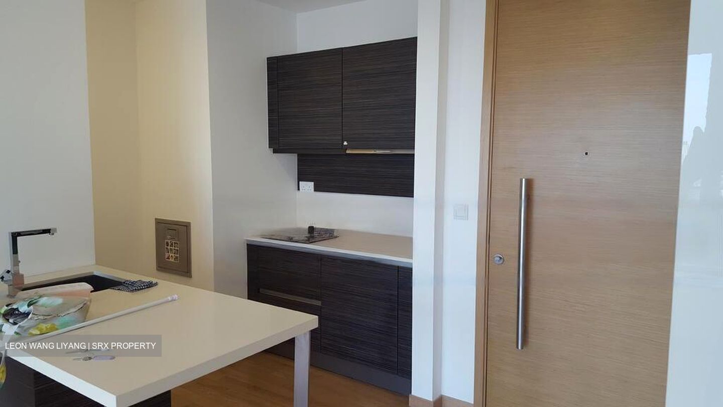 Martin Place Residences (D9), Condominium #603162911
